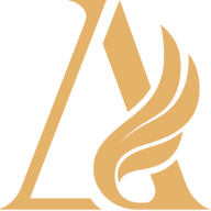 Le Arai Beauty & Barber Academy